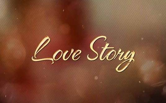 Love story365亚洲体育投注谱_Taylor swift_C调和弦谱/吉他谱